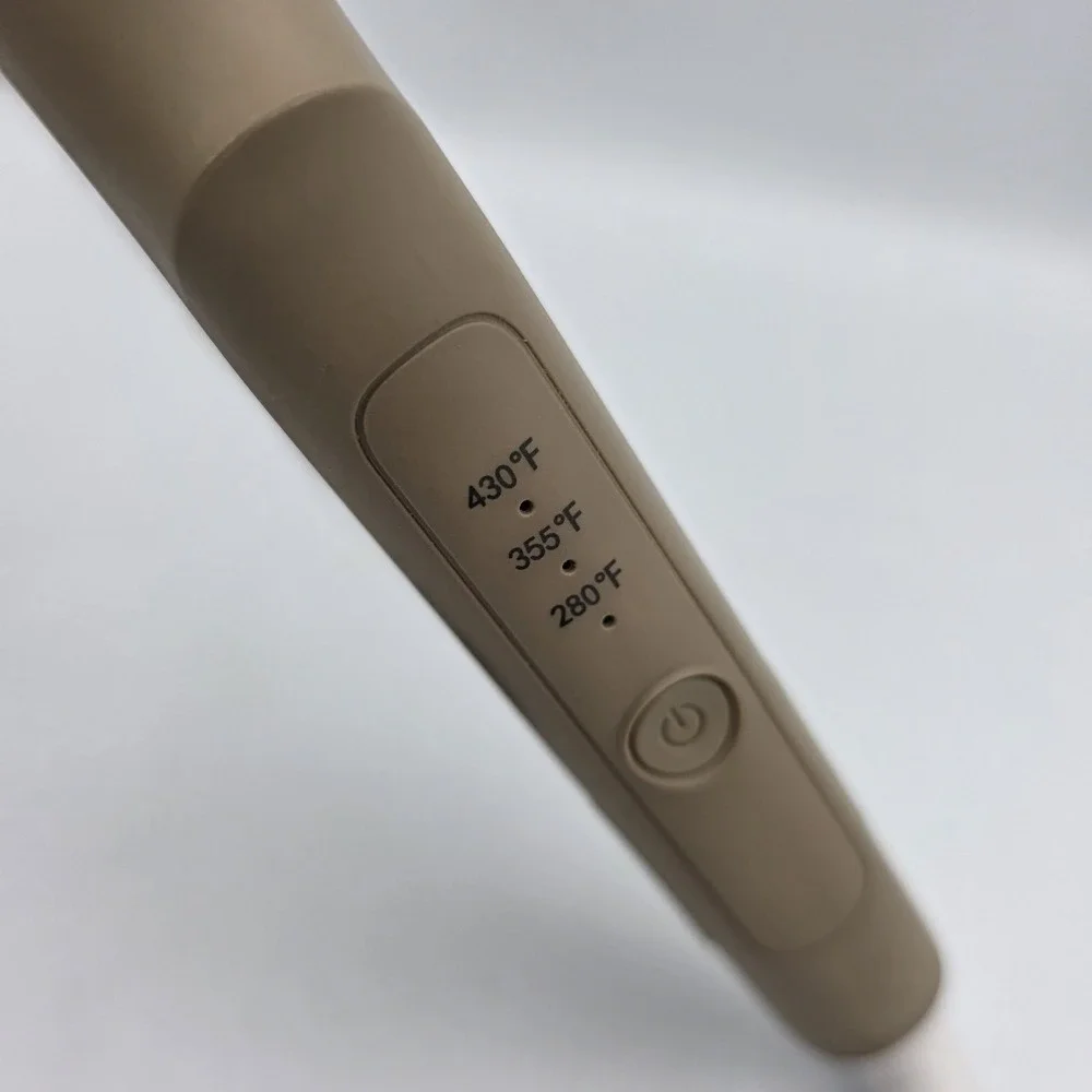 ABNER mini pro